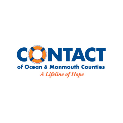 CONTACT of Monmouth and Ocean Counties' 37th Annual Spring Luncheon & Gift Auction