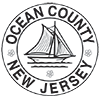 Ocean County Board of Social Service Job Fair