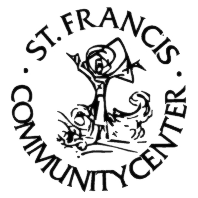 St. Francis Family Support Services Support Groups 2025