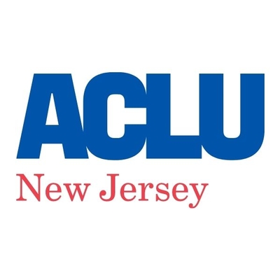 ACLU of New Jersey