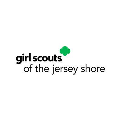 Girl Scouts of the Jersey Shore Bee Your Own Gardener