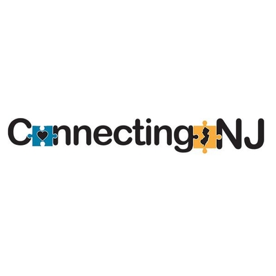 Connecting NJ Case Management: Family and Individual Services